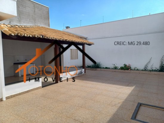 casa-venda-piumhi-mg-1024467