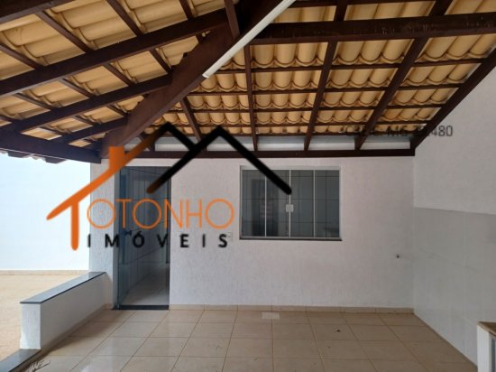 casa-venda-piumhi-mg-1024468