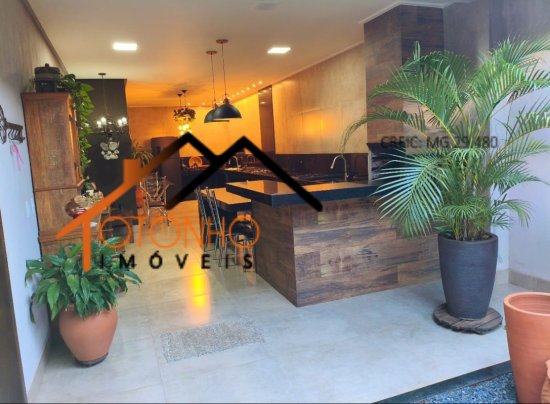 casa-venda-piumhi-mg-1024470