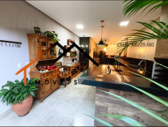 casa-venda-piumhi-mg-1024471