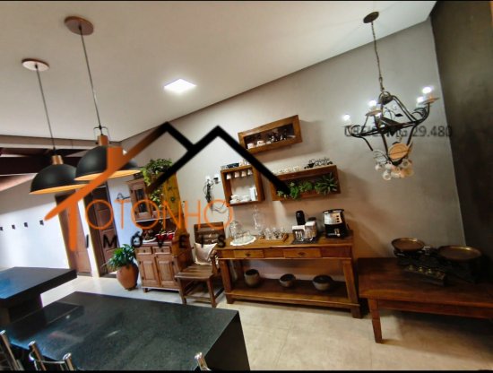 casa-venda-piumhi-mg-1024473