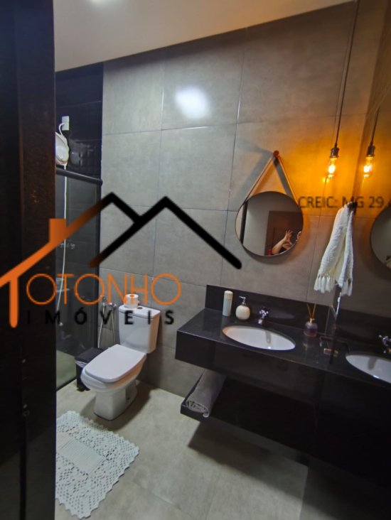 casa-venda-piumhi-mg-1024476