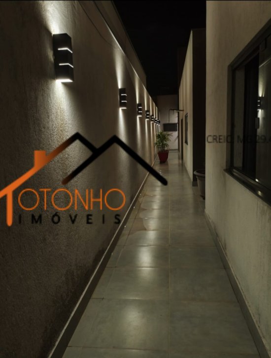 casa-venda-piumhi-mg-1024478