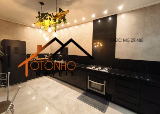 casa-venda-piumhi-mg-1024479