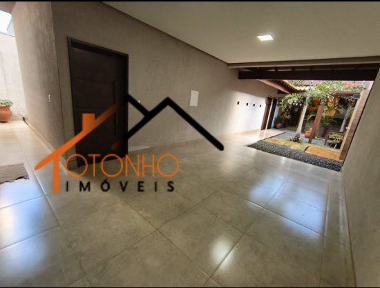 casa-venda-piumhi-mg-1024480