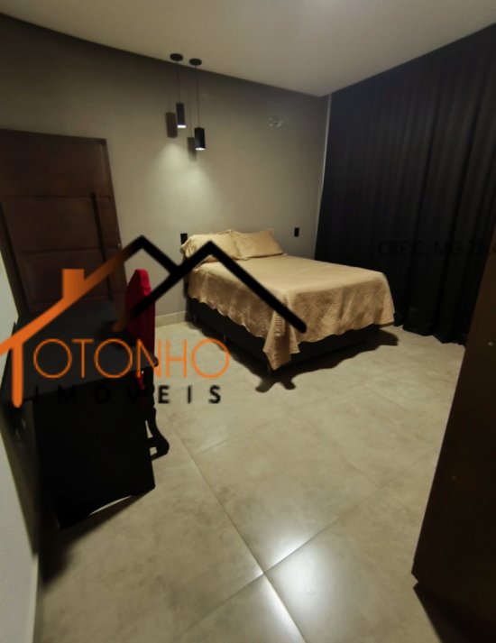 casa-venda-piumhi-mg-1024481