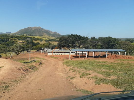 fazenda-venda-piumhi-mg-534471