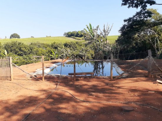 fazenda-venda-piumhi-mg-534482