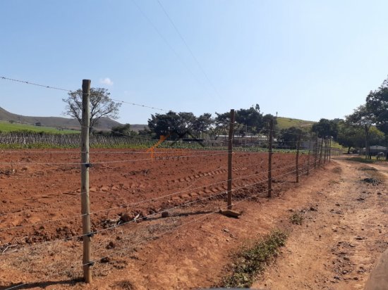 fazenda-venda-piumhi-mg-534487