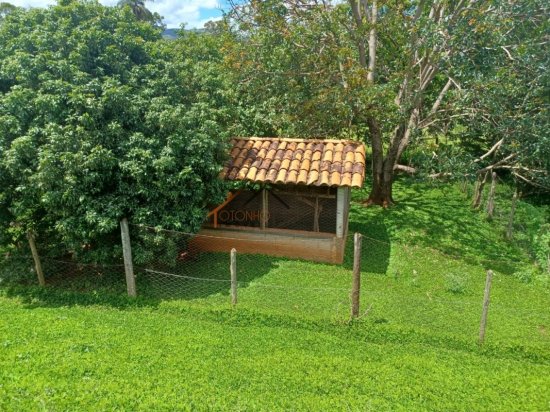 sitio-venda-piumhi-mg-673018