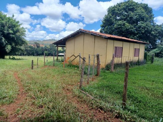 sitio-venda-piumhi-mg-673027