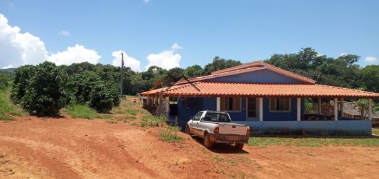 sitio-venda-guape-mg-482416