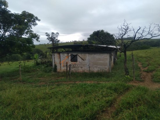 fazenda-venda-bambui-mg-673123