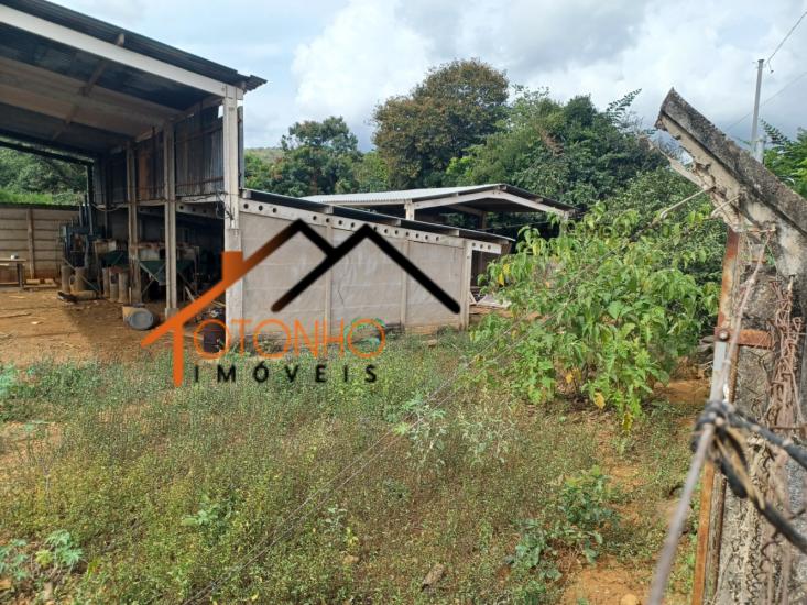 galpao-venda-bairro-capoeiras-piumhi-mg-1139102