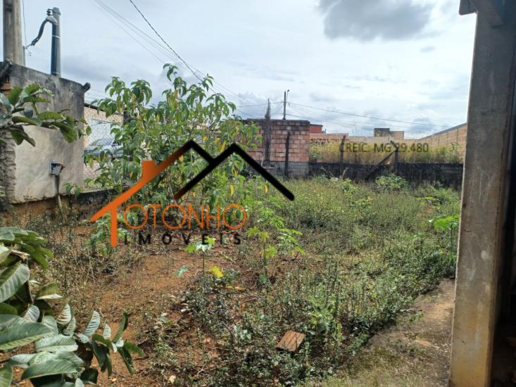 galpao-venda-bairro-capoeiras-piumhi-mg-1139103