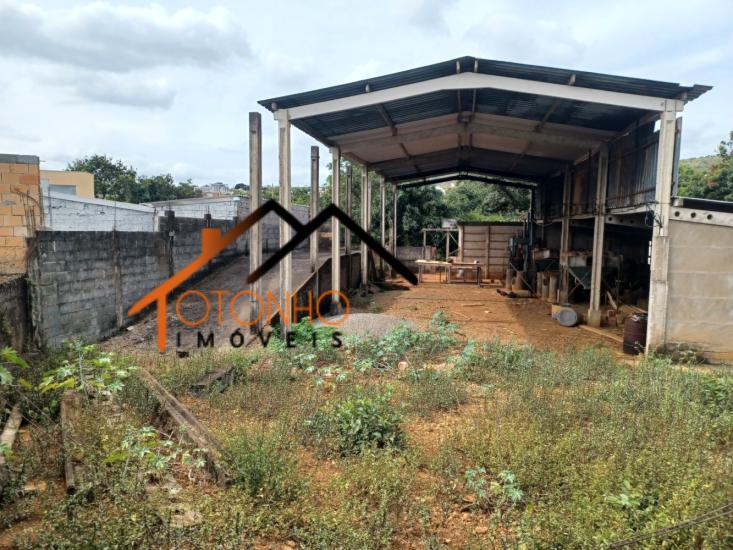 galpao-venda-bairro-capoeiras-piumhi-mg-1139104