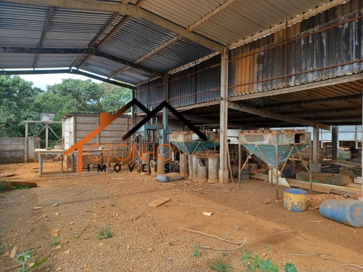 galpao-venda-bairro-capoeiras-piumhi-mg-1139105
