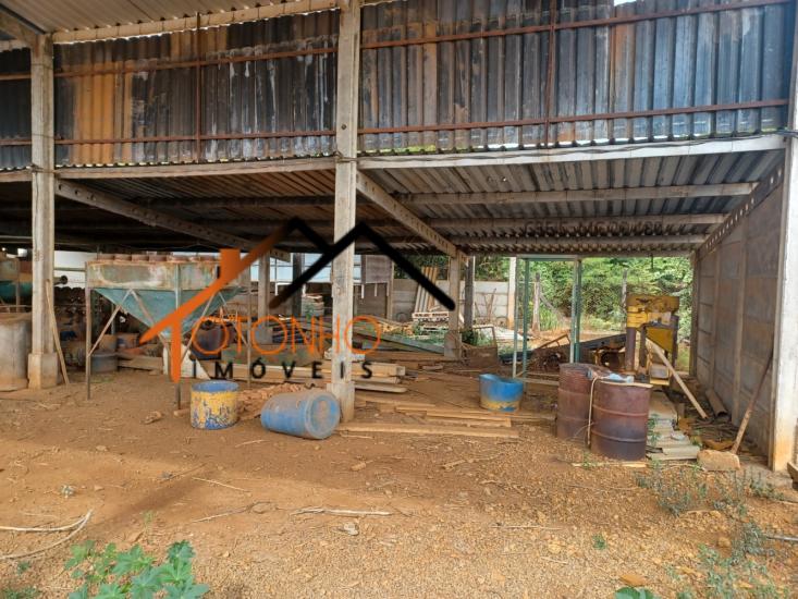galpao-venda-bairro-capoeiras-piumhi-mg-1139106