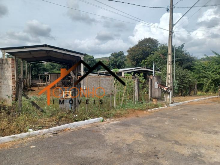 galpao-venda-bairro-capoeiras-piumhi-mg-1139108