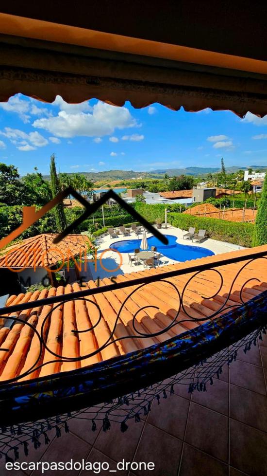 casa-venda-escarpas-do-lago-1139110
