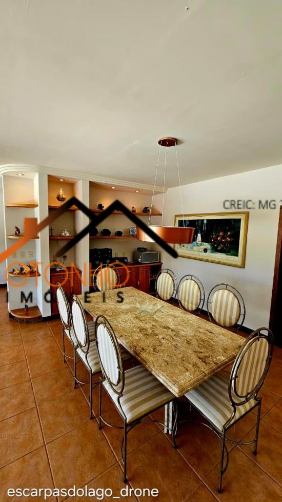 casa-venda-escarpas-do-lago-1139111
