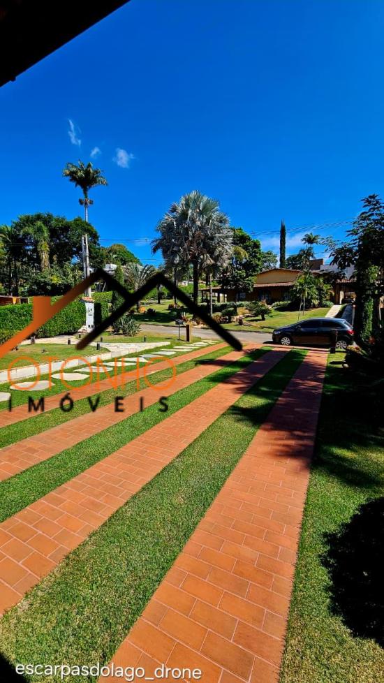 casa-venda-escarpas-do-lago-1139112