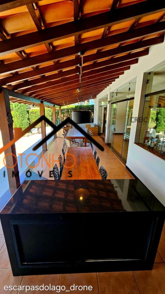 casa-venda-escarpas-do-lago-1139114