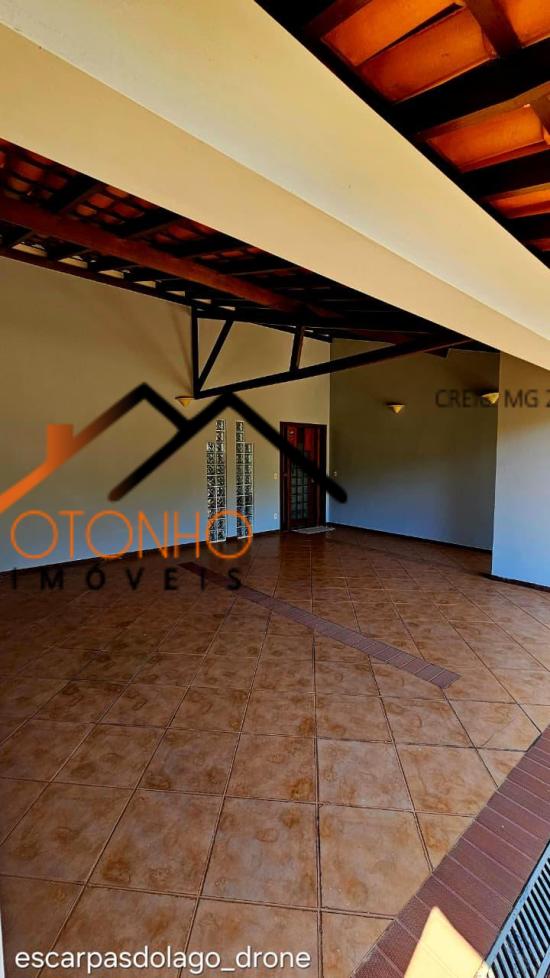 casa-venda-escarpas-do-lago-1139136