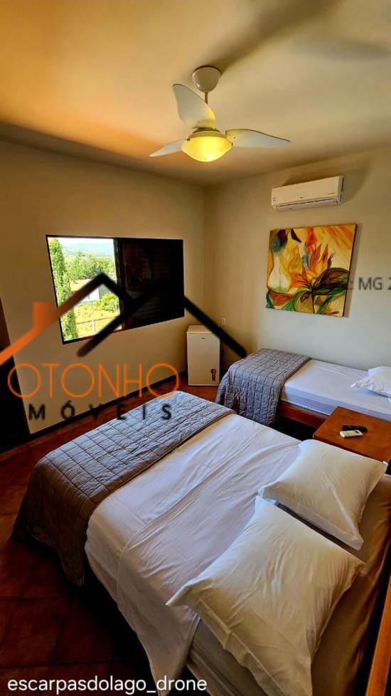 casa-venda-escarpas-do-lago-1139140