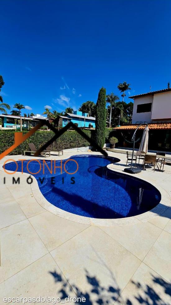 casa-venda-escarpas-do-lago-1139141