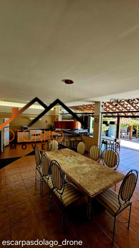 casa-venda-escarpas-do-lago-1139142