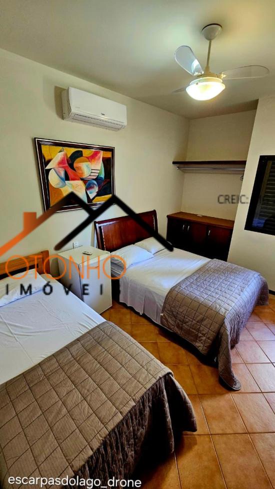 casa-venda-escarpas-do-lago-1139143