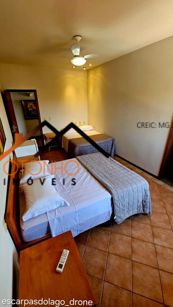 casa-venda-escarpas-do-lago-1139144