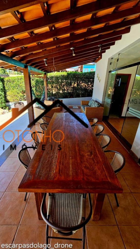 casa-venda-escarpas-do-lago-1139146