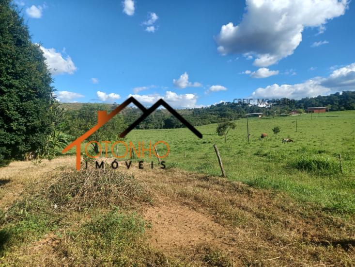 sitio-venda-vargem-bonita-mg-1139149