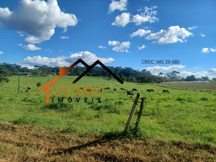 sitio-venda-vargem-bonita-mg-1139150