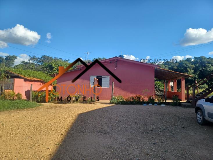 sitio-venda-vargem-bonita-mg-1139151