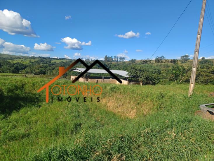 sitio-venda-vargem-bonita-mg-1139152