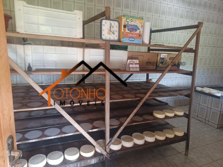sitio-venda-vargem-bonita-mg-1139153
