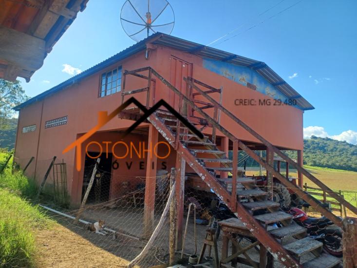 sitio-venda-vargem-bonita-mg-1139154