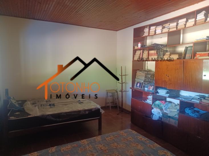 sitio-venda-vargem-bonita-mg-1139155