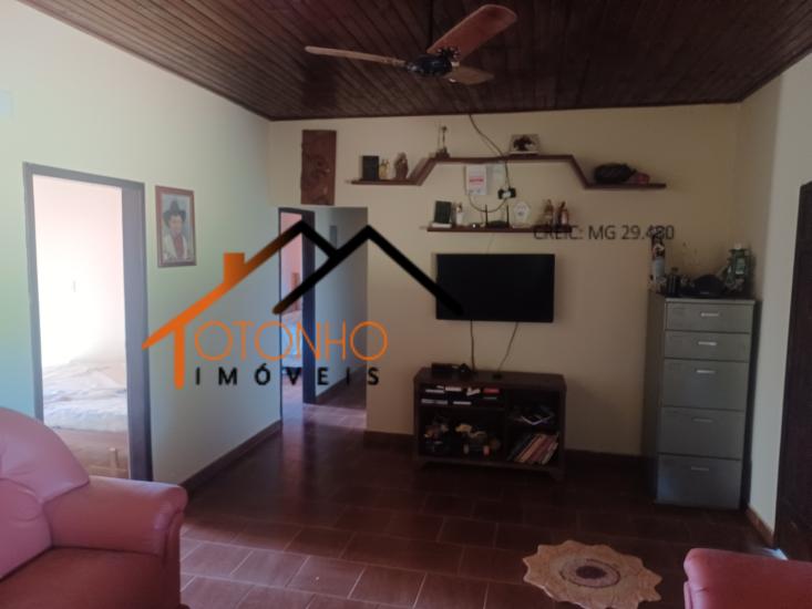sitio-venda-vargem-bonita-mg-1139156