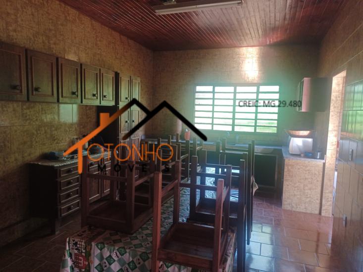 sitio-venda-vargem-bonita-mg-1139157