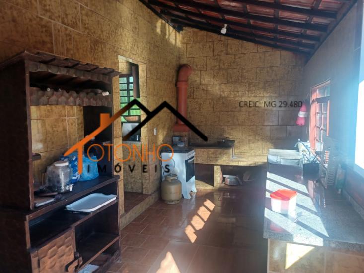 sitio-venda-vargem-bonita-mg-1139158