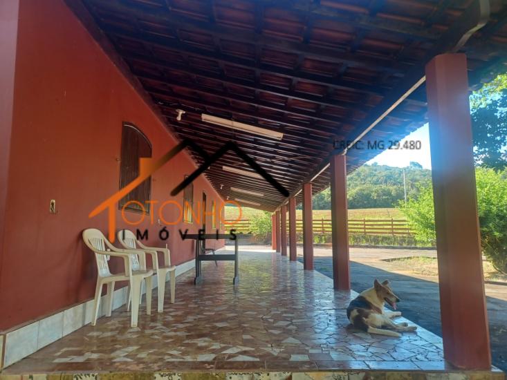 sitio-venda-vargem-bonita-mg-1139159
