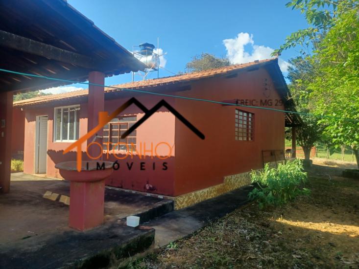 sitio-venda-vargem-bonita-mg-1139160