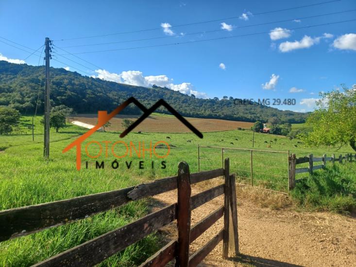 sitio-venda-vargem-bonita-mg-1139161
