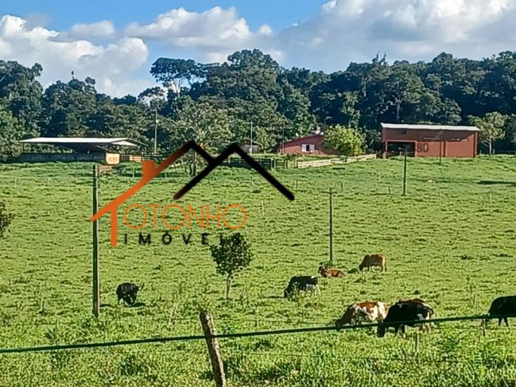 sitio-venda-vargem-bonita-mg-1139162