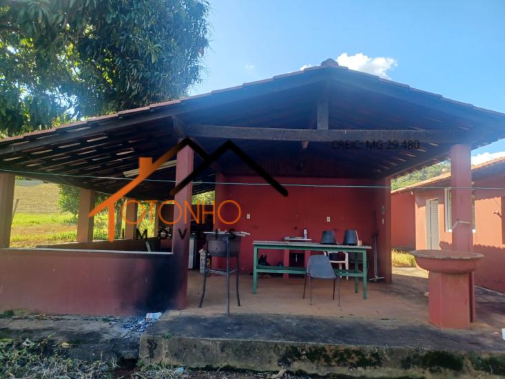 sitio-venda-vargem-bonita-mg-1139163