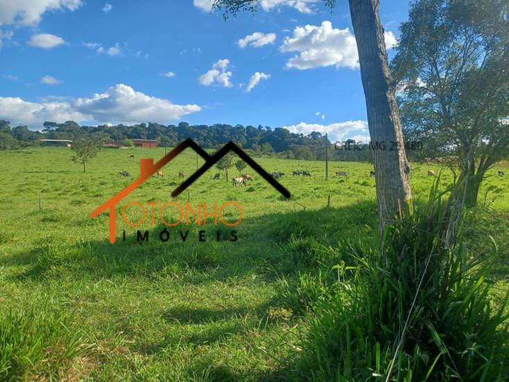 sitio-venda-vargem-bonita-mg-1139164